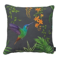 Madison Tuinkussen 50x50 Celeste Grey -Goedkope Tuin Pure Winkel madison sierkussen 50x50 celeste grey 800x800 6245c29e4aa7c l