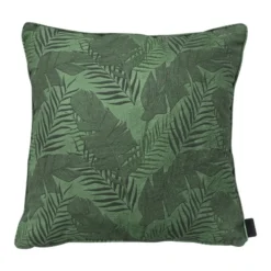 Madison Tuinkussen 50x50 Ruiz Green -Goedkope Tuin Pure Winkel madison sierkussen 50x50 ruiz green 800x800 6245c29b6e59d l