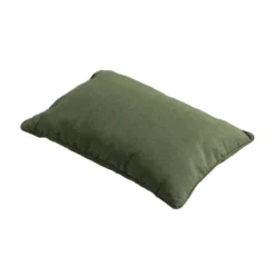Madison Tuinkussen 60x40 Piping Panama Green 3 Madison Tuinkussen 60x40 Piping Panama Green -Goedkope Tuin Pure Winkel madison sierkussen 60x40 piping panama green 800x800 6245c2b257a3b l