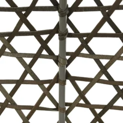 Goedkope Tuin Pure Winkel -Goedkope Tuin Pure Winkel montreal hang ei wicker grijs 105 x h 186 cm 1181x944 623468ab78d37 l