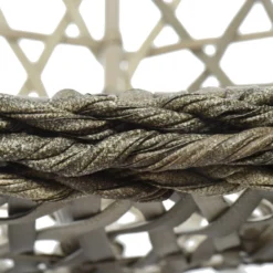 Montreal Hang-ei Wicker Taupe - Ø 105 X H 186 Cm -Goedkope Tuin Pure Winkel montreal hang ei wicker taupe 105 x h 186 cm 1181x944 623468ae0147b l