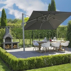 Platinum Ingraafvoet Zonder Beton -Goedkope Tuin Pure Winkel platinum ingraafvoet zonder beton 1000x751 6218e767c02d5 l