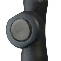 Platinum Middenstokparasol Aruba Volant Ø 200 Cm Olijfgroen -Goedkope Tuin Pure Winkel platinum middenstokparasol aruba volant 200 cm olijfgroen 579x1001 6218e6dcc64c9 l