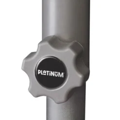 Platinum Middenstokparasol Lisboa Ø 300 Cm Taupe 6 Platinum Middenstokparasol Lisboa Ø 300 Cm Taupe -Goedkope Tuin Pure Winkel platinum middenstokparasol lisboa 300 cm taupe 453x1001 6218e67f97687 l