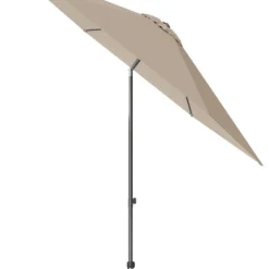 Platinum Middenstokparasol Lisboa Ø 300 Cm Taupe 5 Platinum Middenstokparasol Lisboa Ø 300 Cm Taupe -Goedkope Tuin Pure Winkel platinum middenstokparasol lisboa 300 cm taupe 770x1000 6218e67f62c57 l