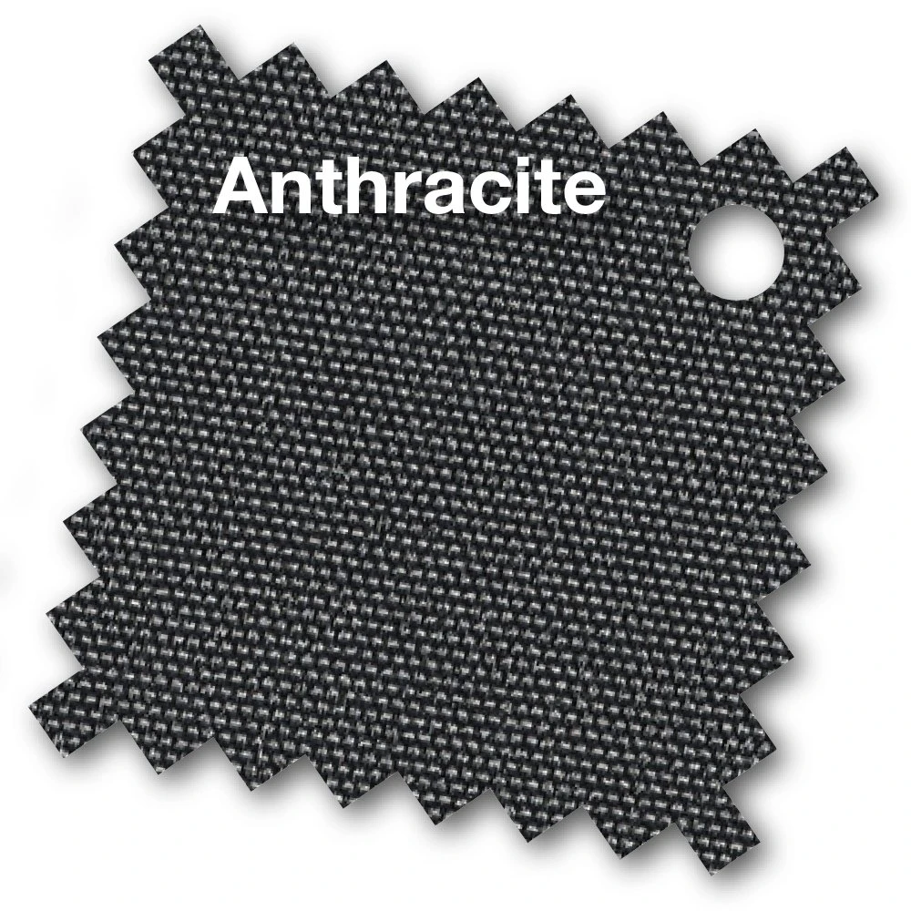 Platinum Middenstokparasol Riva 300 X 200 Cm Antraciet 4 Platinum Middenstokparasol Riva 300 X 200 Cm Antraciet - Afbeelding 4