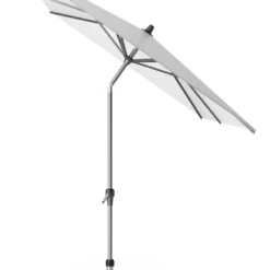 Platinum Middenstokparasol Riva 300 X 200 Cm Wit 5 Platinum Middenstokparasol Riva 300 X 200 Cm Wit -Goedkope Tuin Pure Winkel platinum middenstokparasol riva 300 x 200 cm wit 2745x3800 6218e6acbbd09 l