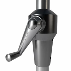 Platinum Middenstokparasol Riva Ø 350 Cm Ecru 4 Platinum Middenstokparasol Riva Ø 350 Cm Ecru -Goedkope Tuin Pure Winkel platinum middenstokparasol riva 350 cm ecru 1000x1000 6218e6c94aaa5 l