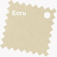 Platinum Middenstokparasol Riva Ø 350 Cm Ecru 3 Platinum Middenstokparasol Riva Ø 350 Cm Ecru - Afbeelding 3