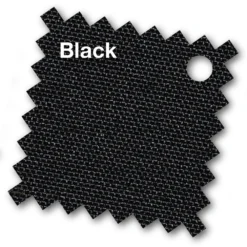 Platinum Zweefparasol Challenger T² 300 X 300 Cm Zwart -Goedkope Tuin Pure Winkel platinum zweefparasol challenger t 300 x 300 cm zwart 1000x1000 6218e7421381d l