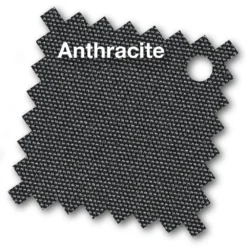 Platinum Zweefparasol Challenger T² Ø 350 Cm Antraciet 7 Platinum Zweefparasol Challenger T² Ø 350 Cm Antraciet -Goedkope Tuin Pure Winkel platinum zweefparasol challenger t 350 cm antraciet 1000x1000 6218e7356f95d l