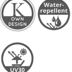 Rafia Parasol Natural - Ø 180 X H 210 Cm 9 Rafia Parasol Natural - Ø 180 X H 210 Cm -Goedkope Tuin Pure Winkel rafia parasol natural 180 x h 210 cm 1181x1332 62346912b5403 l