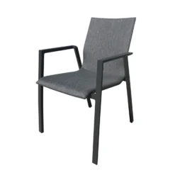 Royal Seasons ALORA Tuinstoelen Set 5 Royal Seasons ALORA Tuinstoelen Set -Goedkope Tuin Pure Winkel royal seasons alora tuinstoelen set 1500x1500 63ea2dbcdfe28 l