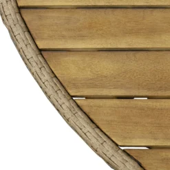 Goedkope Tuin Pure Winkel -Goedkope Tuin Pure Winkel royal seasons cocoon dining tafel 1500x1500 641b08f39195c l