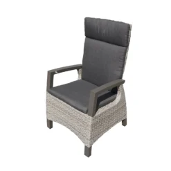 Royal Seasons COSTA DINING Uitschuifbare Tuinset Met 6 Stoelen -Goedkope Tuin Pure Winkel royal seasons costa dining uitschuifbare tuinset met 6 stoel 1500x1500 63ea2e232e202 l