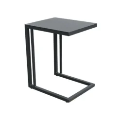 Royal Seasons COSTA RICA Bijzettafel