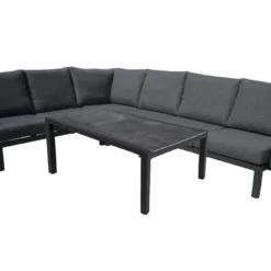 Royal Seasons COSTA RICA Lounge Tuinset