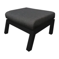 Royal Seasons DETROIT Hocker