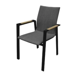 Royal Seasons DETROIT Tuinstoelen Set -Goedkope Tuin Pure Winkel royal seasons detroit tuinstoelen set 1500x1500 63ea2db9e4f49 l