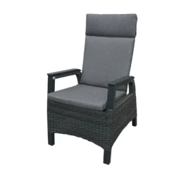 Royal Seasons FABIO DINING Tuinset Met 6 Stoelen -Goedkope Tuin Pure Winkel royal seasons fabio dining tuinset met 6 stoelen 1500x1500 63ea2e31a4b5b l