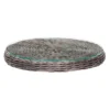 Royal Seasons GIULIA Lazy Susan D60cm