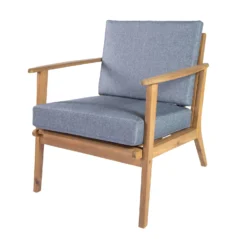 Royal Seasons HANOI Stoel Bank Loungeset 4-delig -Goedkope Tuin Pure Winkel royal seasons hanoi stoel bank loungeset 4 delig 1500x1500 641c257cbd047 l