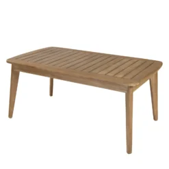 Royal Seasons HANOI Stoel Bank Loungeset 4-delig -Goedkope Tuin Pure Winkel royal seasons hanoi stoel bank loungeset 4 delig 1500x1500 641c257e8924d l