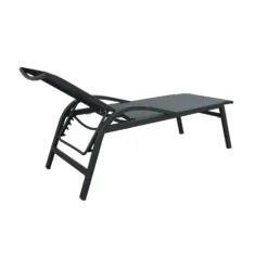 Royal Seasons LA PALMA Ligbed -Goedkope Tuin Pure Winkel royal seasons la palma ligbed 1500x1500 63ea2941002b9 l