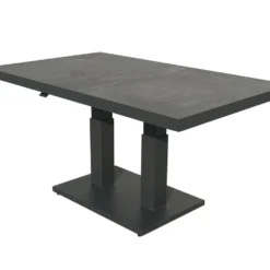 Royal Seasons LISSABON Hoek Tuinset -Goedkope Tuin Pure Winkel royal seasons lissabon hoek tuinset 1500x1000 63ea2d68e1172 l