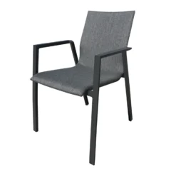 Royal Seasons MADEIRA Diningset Met 4 Zitplekken 5 Royal Seasons MADEIRA Diningset Met 4 Zitplekken -Goedkope Tuin Pure Winkel royal seasons madeira diningset met 4 zitplekken 1500x1500 643e9d616ab6f l