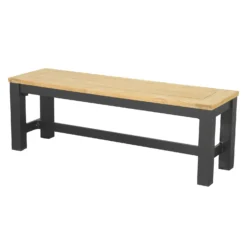 Royal Seasons MADEIRA Stoel-bank Diningset Met 4 Zitplekken -Goedkope Tuin Pure Winkel royal seasons madeira stoel bank diningset met 4 zitplekken 1500x1500 643e9d5e49553 l