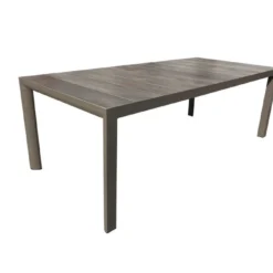 Royal Seasons MARBELLA Dining Tuinset - 7-delig -Goedkope Tuin Pure Winkel royal seasons marbella dining tuinset 7 delig 1000x667 621c84384d5df l