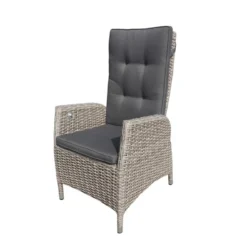 Royal Seasons MARBELLA Dining Tuinset - 7-delig -Goedkope Tuin Pure Winkel royal seasons marbella dining tuinset 7 delig 1000x667 621c84387d50a l