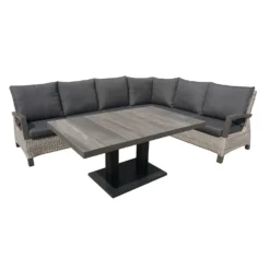 Royal Seasons MARSEILLE Hoek Tuinset 5 Royal Seasons MARSEILLE Hoek Tuinset -Goedkope Tuin Pure Winkel royal seasons marseille hoek tuinset 1500x1500 63ea2d6260075 l