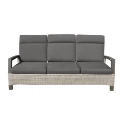 Royal Seasons MARSEILLE 3-zitsbank -Goedkope Tuin Pure Winkel royal seasons marseille tuinbank 206 cm 1500x1500 63ea28fe6b9e0 l