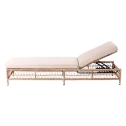 Royal Seasons MAURITIUS Ligbed - L 200 X B 68 X H 40 Cm 3 Royal Seasons MAURITIUS Ligbed - L 200 X B 68 X H 40 Cm -Goedkope Tuin Pure Winkel royal seasons mauritius ligbed l 200 x b 68 x h 40 cm 1500x1500 641b09151c7fd l