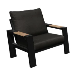 Royal Seasons MEMPHIS Stoel-bank Loungeset -Goedkope Tuin Pure Winkel royal seasons memphis stoel bank loungeset 1500x1500 63ea2d8d9fb6e l