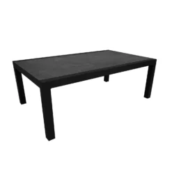 Royal Seasons MEMPHIS Stoel-bank Loungeset -Goedkope Tuin Pure Winkel royal seasons memphis stoel bank loungeset 1500x1500 63ea2d8e8d26a l