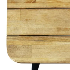 Royal Seasons NAPOLI Dining Tafel -Goedkope Tuin Pure Winkel royal seasons napoli dining tafel 1500x1500 6436c64c0a31f l