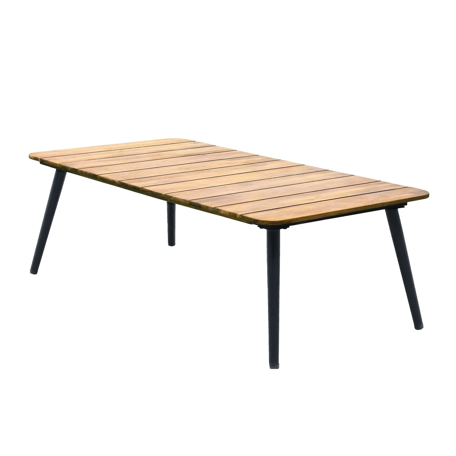 Royal Seasons NAPOLI Salontafel 1 Royal Seasons NAPOLI Salontafel