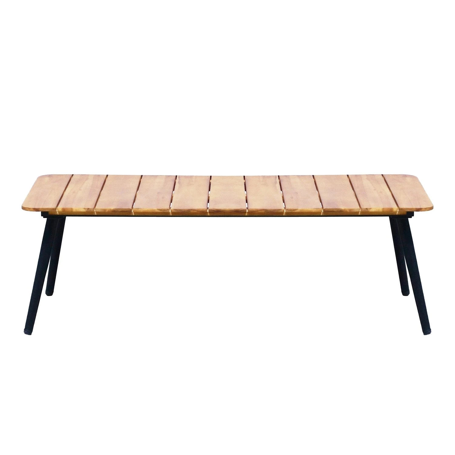 Royal Seasons NAPOLI Salontafel 2 Royal Seasons NAPOLI Salontafel - Afbeelding 2