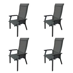 Goedkope Tuin Pure Winkel -Goedkope Tuin Pure Winkel royal seasons porto tuinstoelen set 1500x1500 63ea2e058e200 l