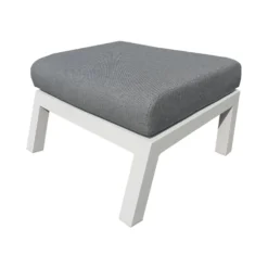 Royal Seasons RIO Hocker