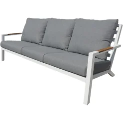 Royal Seasons RIO Stoel-bank Loungeset -Goedkope Tuin Pure Winkel royal seasons rio stoel bank loungeset 1500x1000 63ea2d747d485 l