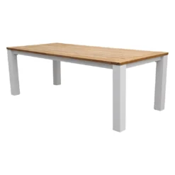 Royal Seasons RIVIÈRA Stoel-bank Diningset Met 6 Zitplekken -Goedkope Tuin Pure Winkel royal seasons riviera stoel bank diningset met 6 zitplekken 1072x1072 643e9d62ec44f l