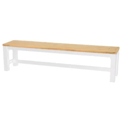 Royal Seasons RIVIÈRA Stoel-bank Diningset Met 6 Zitplekken -Goedkope Tuin Pure Winkel royal seasons riviera stoel bank diningset met 6 zitplekken 1500x1500 643e9d643180b l