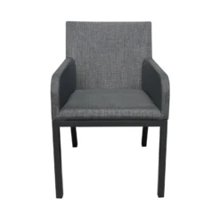 Royal Seasons RONDA Tuinstoel 3 Royal Seasons RONDA Tuinstoel -Goedkope Tuin Pure Winkel royal seasons ronda tuinstoel 1500x1500 63ea290f1a11a l