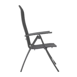 Goedkope Tuin Pure Winkel -Goedkope Tuin Pure Winkel royal seasons tenerife tuinstoel verstelbaar 1499x1500 641c25804431c l