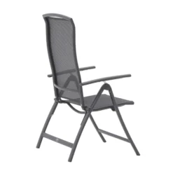 Royal Seasons TENERIFE Tuinstoel Verstelbaar -Goedkope Tuin Pure Winkel royal seasons tenerife tuinstoel verstelbaar 1500x1500 641c25811d06e l