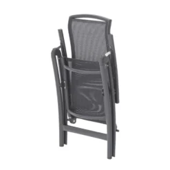 Royal Seasons TENERIFE Tuinstoel Verstelbaar -Goedkope Tuin Pure Winkel royal seasons tenerife tuinstoel verstelbaar 1500x1500 641c2581df7bd l